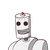 ZwinnyZbieracz