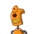 CichyZbieracz