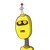 DobryKoneser