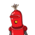 SniegKoneser99