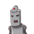 KometaRecenzent808