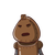 UsmiechnietyZiom