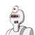 DobryGornik