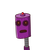 EchoObserwator101