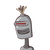 WieczornyGwiazda303