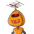 BystraKreslarz