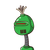 MilyOgrodnik