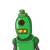 WesolyKowal