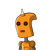 EchoObserwator101