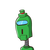 DobryAstronauta