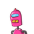 SzaryOptymista