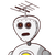 SpokojnyNotec