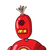 DobryRecenzent