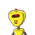 SrebrnyPrzewodnik