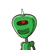 SprytnyPoeta