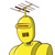 SrebrnyTester