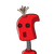 NiebieskiPielgrzym