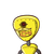 RozwaznySzron88