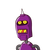 NocnyObserwator13