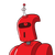 CzerwonyKrytyk