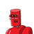 NiebieskiSluchacz