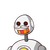 UsmiechnietySasiad