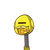 DobryNurek