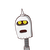 SprytnyKrytyk