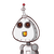 SprytnyKoneser