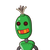 CzerwonyZbieracz