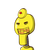 GoryKronikarz69