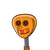 SpokojnyChmura