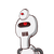 KameralnyMost7
