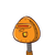 WesolyKolekcjoner