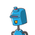 CzerwonySasiad