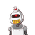 BursztynBarista505