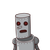 CichyGornik