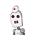 MglaBiegacz77