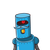 SprytnyFan