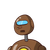 BystraSceptyk