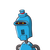 SrebrnyFilozof