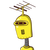 DobryPilot