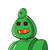 SzybkiHarcerz