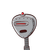 CzerwonyZegarmistrz