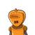 UsmiechnietySasiad