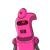 LatarniaKartograf404