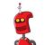 UsmiechnietyMajster