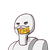 CichyOptymista