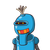 UsmiechnietySkryba