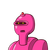 ZielonyGawedziarz